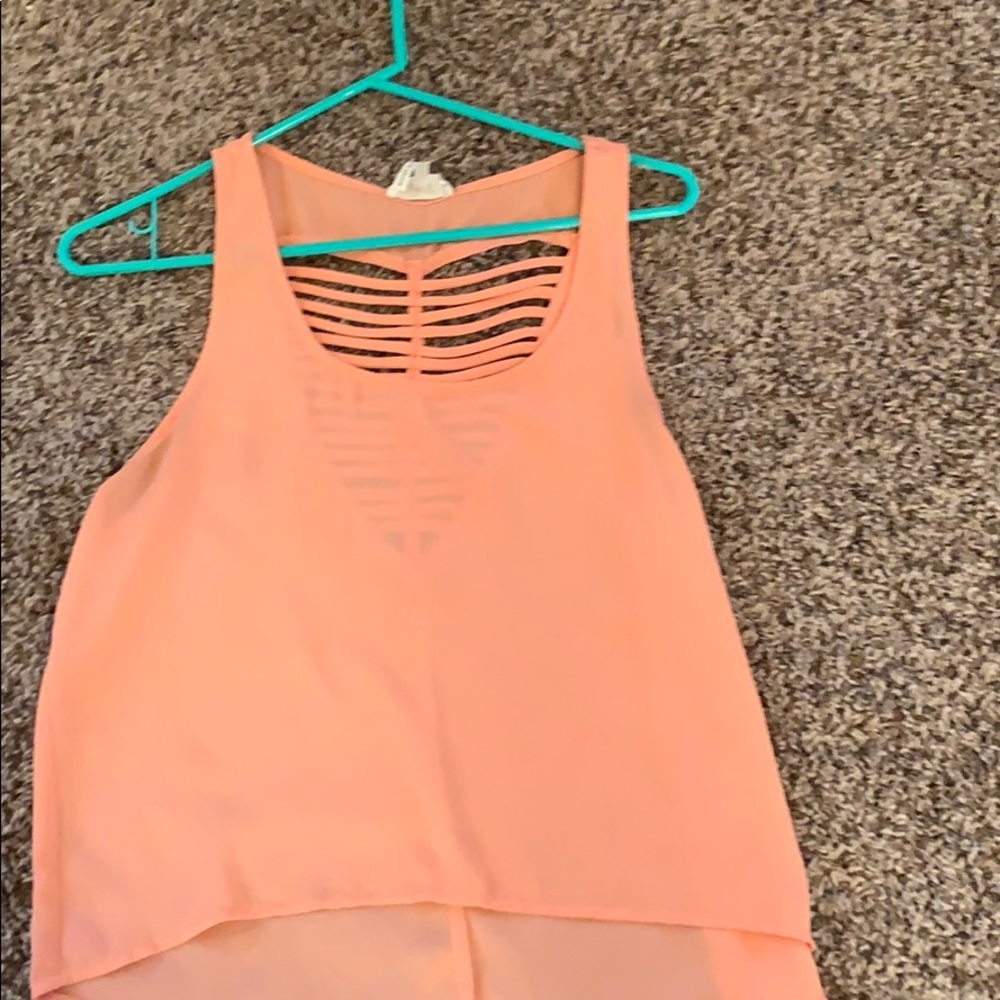 formal, nice blouse